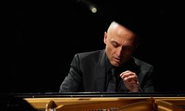 La grande musica di Mozart e Brahms al Lauro Rossi: nuovo appuntamento con Appassionata
