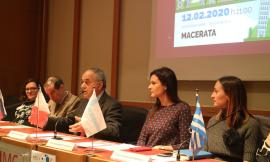 il Benvenuto dell'Unimc ai 60 studenti internazionali in arrivo: l'evento si terrà online