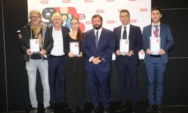 Non solo manifattura: Marche sesta regione in Italia per numero di start up innovative