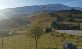 Tornano le Tradizioni in Tavola: sabato 16 ottobre appuntamento al Rifugio Pintura di Bolognola