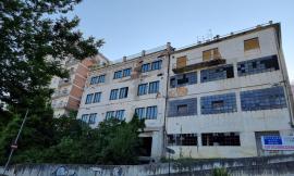 Macerata, contenzioso Starleasing: dopo 26 anni arriva l'accordo, ai condomini 300mila euro