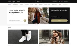 Black Friday in arrivo: scoprile le tendenze su Stileo.it