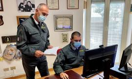 Civitanova - Prende fondi Covid, ma il ristorante è chiuso da prima della pandemia: denunciato