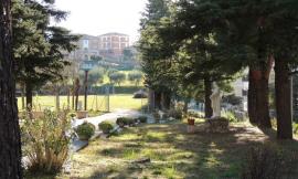 Mogliano, due gruppi consiliari contro la nuova casa di riposo: "ingiusta spoliazione del Santuario"