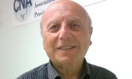 Il mondo calzaturiero in lutto per la scomparsa di Giorgio Iachini: fatale una caduta in casa