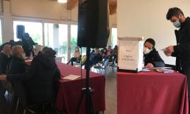 Potenza Picena, nasce il sindacato Cobas-Santo Stefano. Un terzo dei lavoratori aderisce