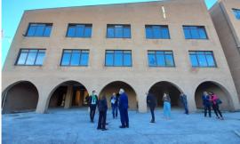 Post-sisma, oltre 90 milioni di euro per ricostruire in fretta 41 caserme ed edifici demaniali