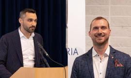 L'allarme di Confindustria Macerata: "Rincari e carenza di materie prime, dov'è la ripresa?"