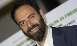 Unicam, webinar su "Diritti umani e ambiente": ospite dell'incontro Neri Marcorè