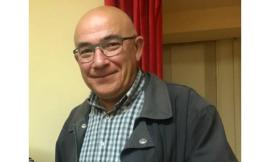 Montelupone, nuovo asilo nido e struttura per anziani: finanziamento da oltre 2 milioni