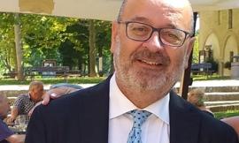La Cassa Edile di Macerata finanzia 4 master in “Strategie e Management d’impresa”