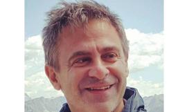 Civitanova, le dittature in Sudamerica spiegate dal prof. Carotenuto: al via ciclo di lezioni