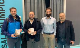 Dal business allo sviluppo personale: la Roi Edizioni presenta il suo catalogo al salone del libro