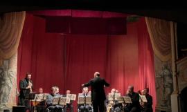 Festa del Creato in musica a Penna San Giovanni: si chiude con successo la 19esima edizione
