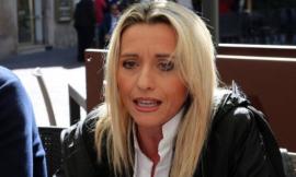 Macerata, buoni spesa e nuovi contributi: oltre 170 mila euro dal fondo di solidarietà
