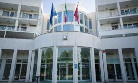 Unimc, giovani in un mondo che cambia: al via la Settimana di Eccellenza
