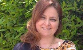 Civitanova, convegno sull’affido familiare: “Accoglienza un bene per tutti”
