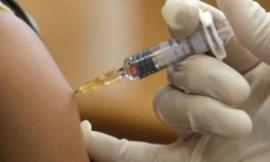 Marche, al via la campagna vaccinale anti-influenzale per over 65: lo annuncia Saltamartini