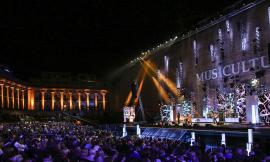 Musicultura, aperte le candidature per la prossima edizione: premio finale di 20 mila euro