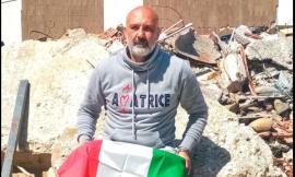 Pirozzi durissimo col Governo: "Sisma bonus insufficiente, potenziale causa di morte"
