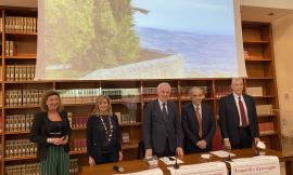 Recanati, Leopardi e il paesaggio: studiosi internazionali a confronto