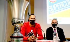 Supercoppa volley maschile 2021, si gioca a Civitanova: come acquistare i biglietti