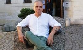 Area del cratere sismico, "Rilancio dell'economia di piccola impresa": i dati dell'osservatorio Cna