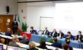 Corte dei Conti, parificato Rendiconto generale Regione Marche: "Consapevoli rilevanza del giudizio"