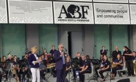 Istituto Musicale Camerino: al via le iscrizioni per l'anno scolastico 2021/2022