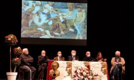 Religione, una giornata per ricordare Tommaso da Tolentino e le missioni francescane