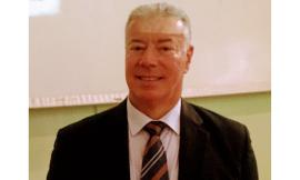 Scuola, profondo cordoglio per la scomparsa di Giuseppe Manelli: da cinque anni dirigente tecnico all'USR