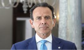 Gioco Legale, cala spesa media a causa del Covid 19