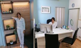 A Macerata apre la prima clinica del dimagrimento: "I chili di troppo hanno i minuti contati"