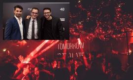 Matelica, nella notte di Halloween si torna a ballare al Much More: il locale si veste a festa