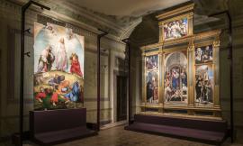 Recanati, per il ponte di Ognissanti musei aperti: ecco gli appuntamenti in programma