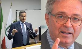 Colpo di scena al processo per le "Spese Facili": condannati l'ex presidente Spacca e il vice Bugaro