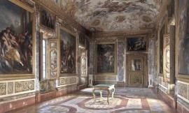 Macerata, ponte di Ognissanti tra arte e cultura: il programma delle festività