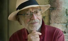 Civitanova, va al poeta Umberto Piersanti il Premio alla Cultura Unitre 2021