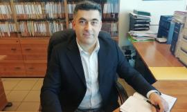 Recanati, concerto non autorizzato al circolo Arci. Mariani al sindaco: "Cosa intende fare?"