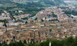 Giornata nazionale del trekking urbano: caccia al tesoro a San Severino