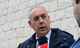 Sisma, altri 6 miliardi per la ricostruzione privata: "Nel 2021 autorizzati 4 mila cantieri"
