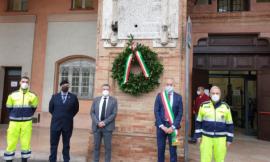 Civitanova, il 4 novembre verrà conferita la cittadinanza onoraria al "Milite Ignoto"