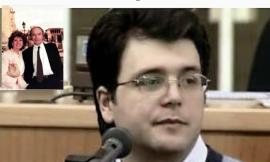 Da Camerino una delle storie italiane più inquietanti: l’omicidio dei coniugi Gabriele