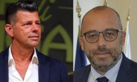 Segreteria Pd, Mangialardi boccia Mastrovincenzo: “Candidatura divisiva, serve unità"