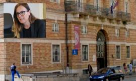 Laurea in filosofia e mondo del lavoro: un laboratorio per ridurre le distanze