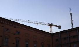 Camerino, 5 anni dal sisma: incontro pubblico sulla ricostruzione