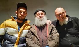 Civitanova, il capolavoro di Ugo Betti chiude la rassegna "Caro Teatro"