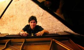 Macerata, l'Orchestra Filarmonica Marchigiana presenta il Family Concert La musica racconta