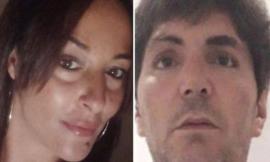 "Stasera farò qualcosa che mai avrei pensato, perdonatemi": la storia di Vanda