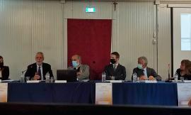 Crisi afghana e immobilismo europeo: studiosi si confrontano a Gualdo